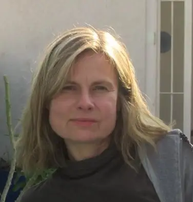 MounjaBoost- review 2